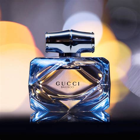 what is the new gucci perfume 2015|Gucci unisex perfume.